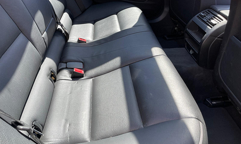 Bmw 525D Touring Lux...