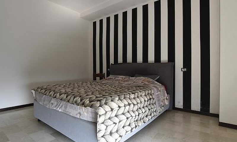 Appartamento Tricame...