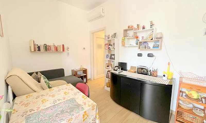 Appartamento Inverun...