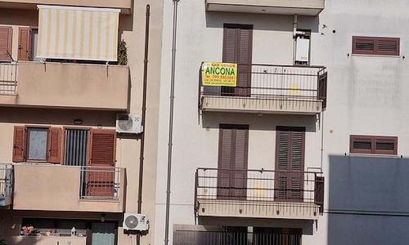 Appartamento Indipen...