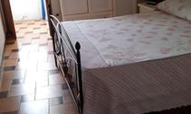 Casetta 75 Mq Sardeg...