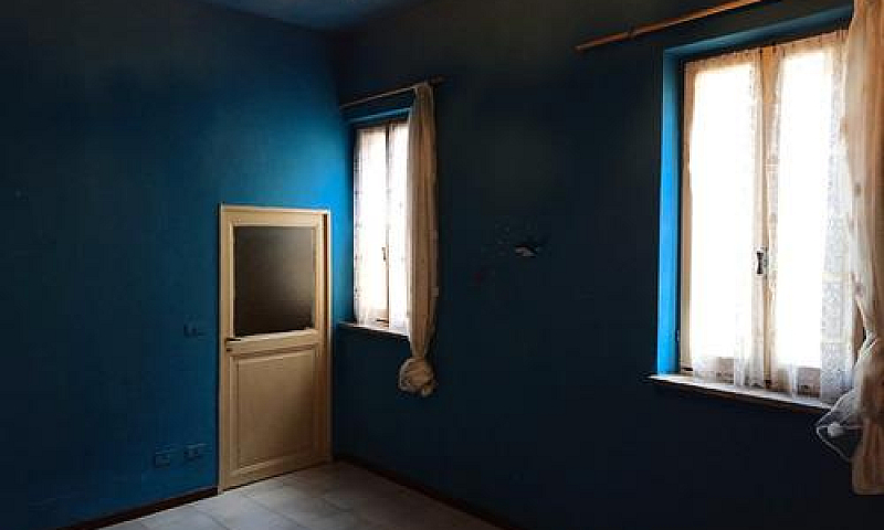 Appartamento In Cent...