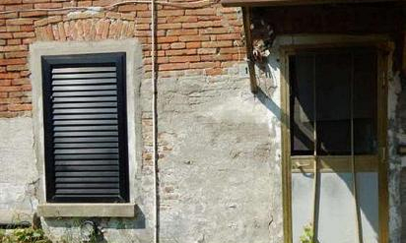 Appartamento A Fisca...
