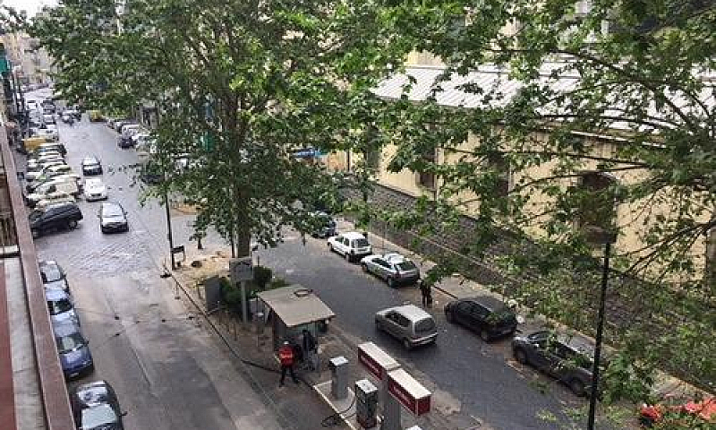 Appartamento Napoli ...