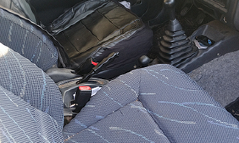 Suzuki Ijmny...