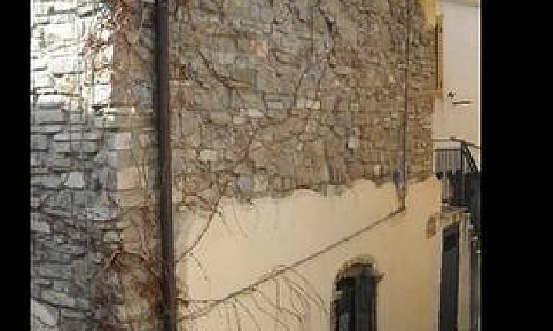 Soluzione Semi Indip...