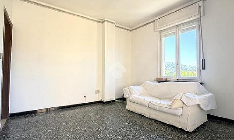 4 Locali A Acqui Ter...