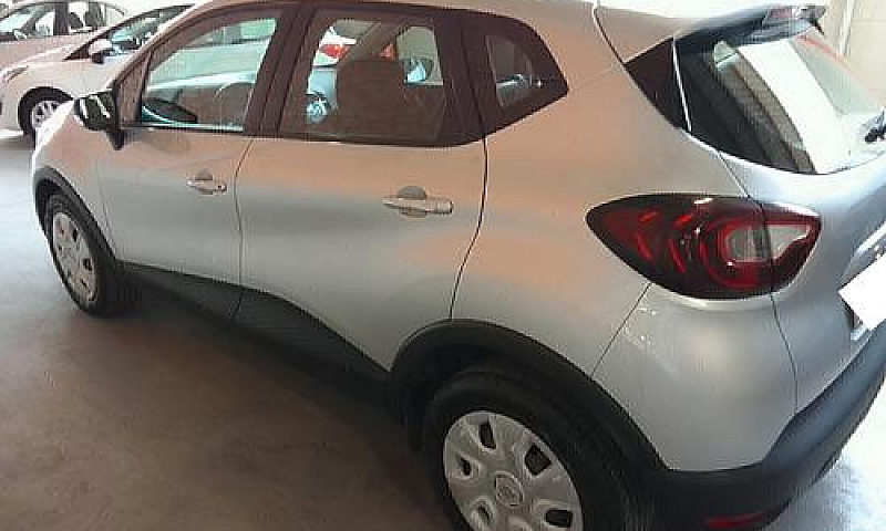 1.5 Tdci Start/Stop ...