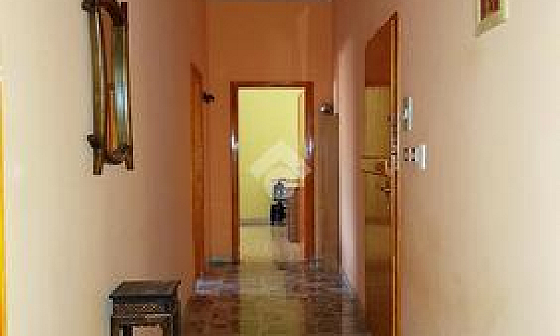 2 Locali A Pieve Di ...
