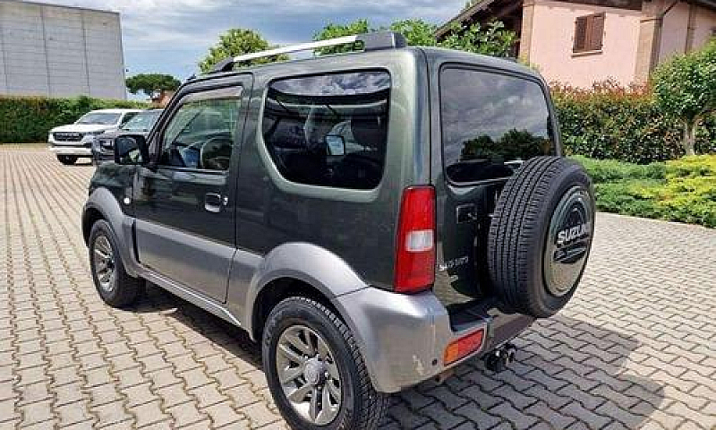 Suzuki Jimny Tel 349...