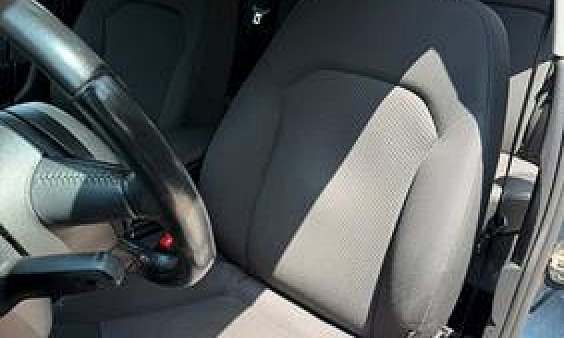Audi A1 S Line...