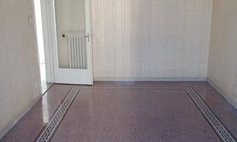 Appartamento Zona Le...