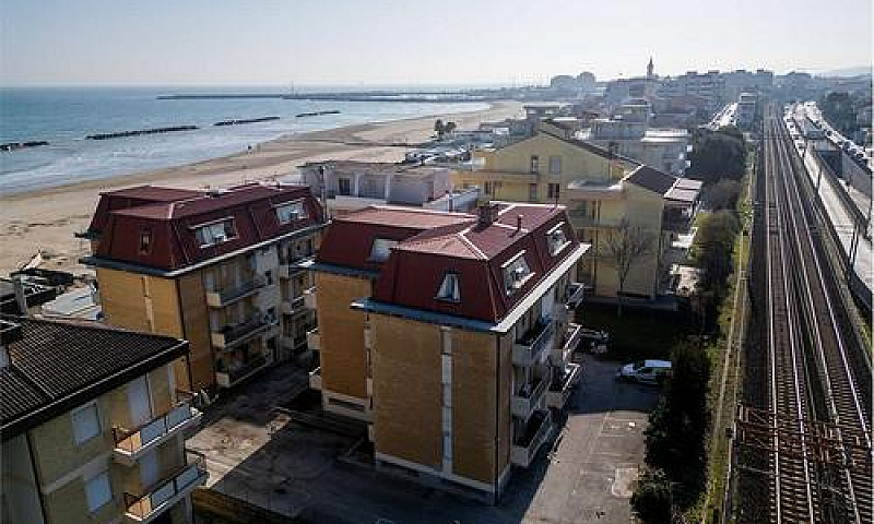 Rif. 041Ndl - Appart...