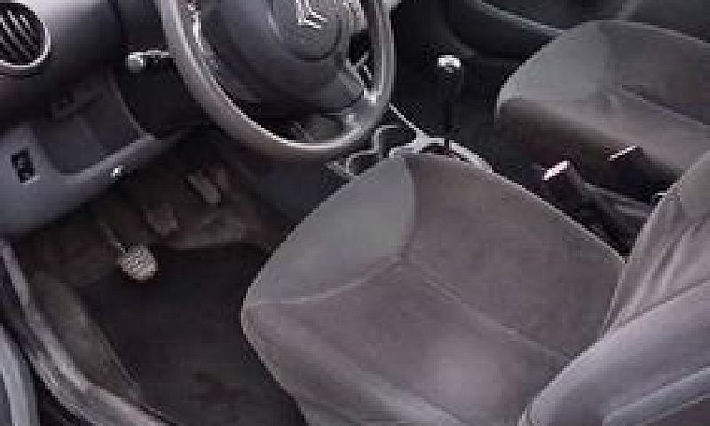 Citroen C1 1.0 Del 2...