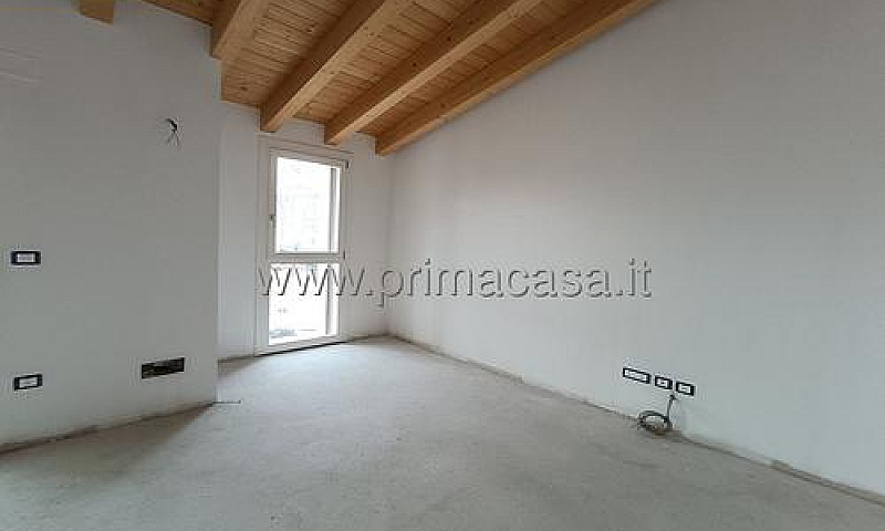 Appartamento Di Nuov...