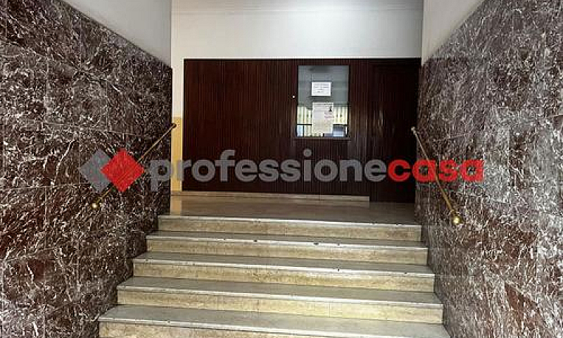 Appartamento Catania...