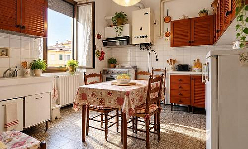 6 Locali A Imperia...