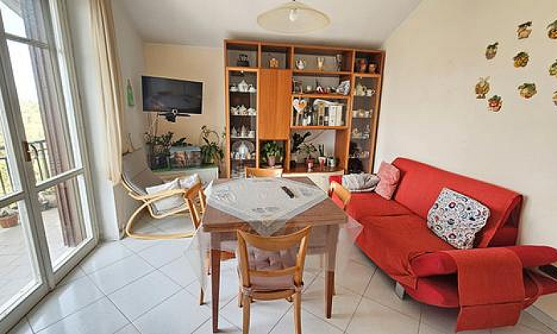 Villa Scorciosa Appa...