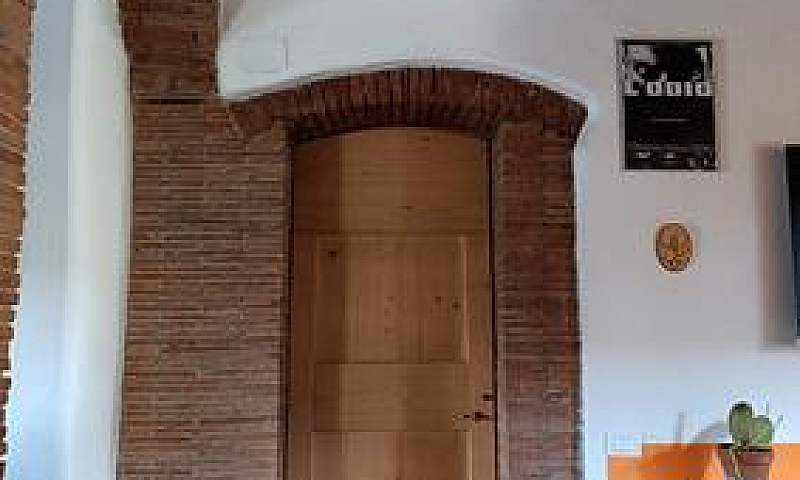 Rustico In Zona Coll...