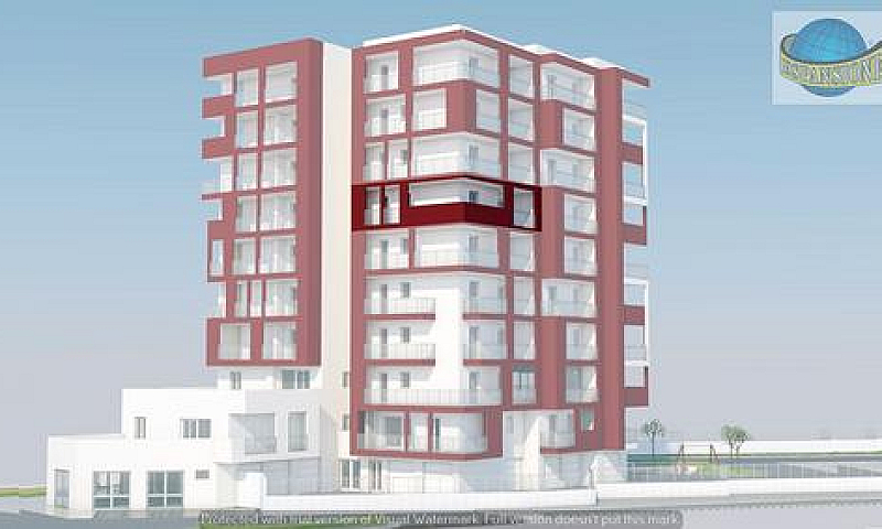 Pescara Rif. Tyc25...