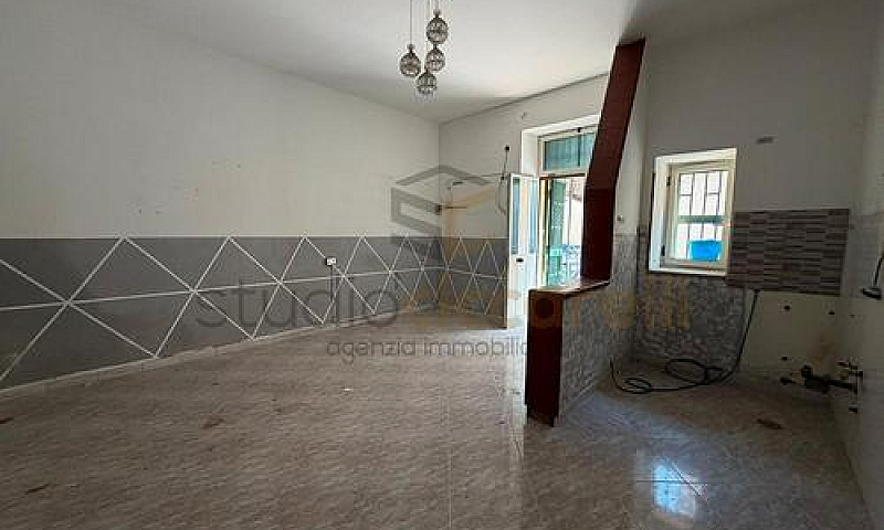 Appartamento In Cort...