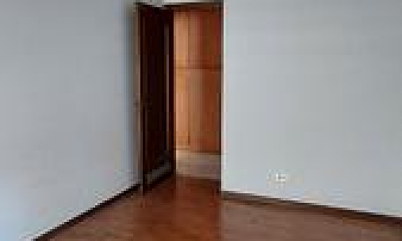 Appartamento In Buon...