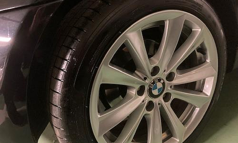 Bmw Z3 - 1998...