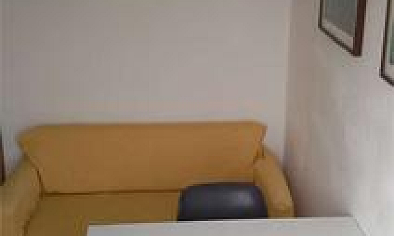 Appartamento Bilocal...