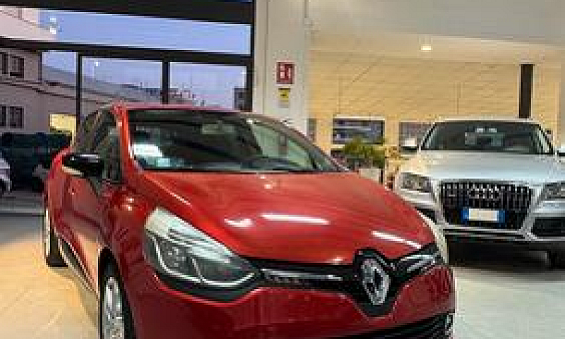 Renault Clio Renault...