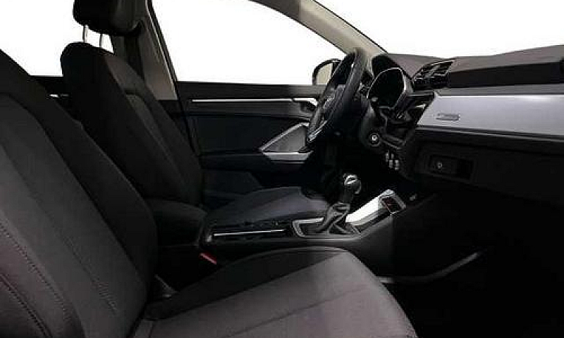 Audi Q3 35 Tdi S Tro...