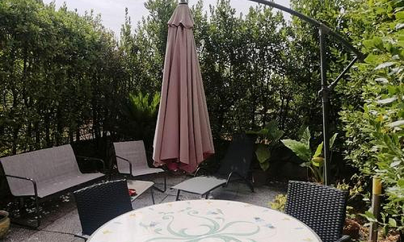 Recente Duplex Resid...