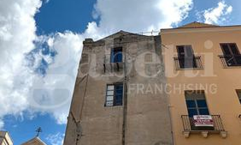 Via Canelles...