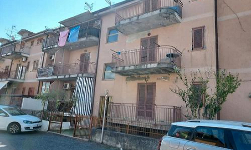 Ad. Via Fiume Lao - ...