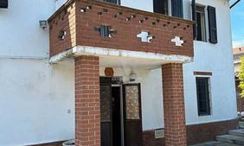 Casa Indipendente Co...