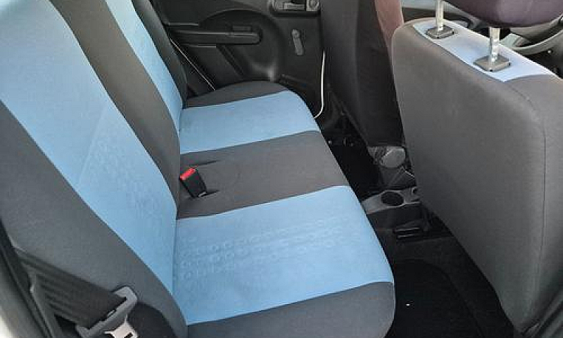 Fiat Panda 1.2 Dynam...