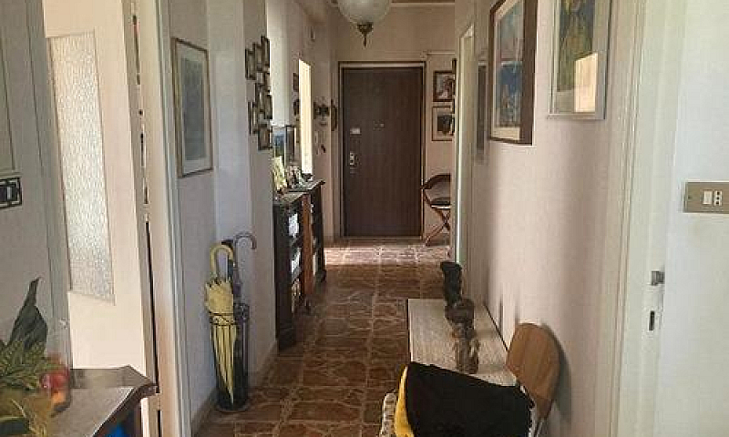 Via Prati-Ampio E Lu...