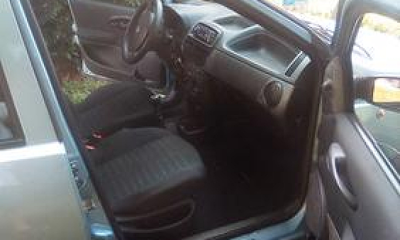 Fiat Punto 4ª Serie ...