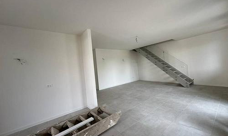 Casale Sul Sile - Du...