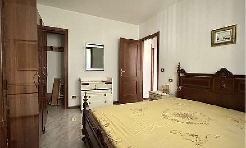 Appartamento Due Cam...