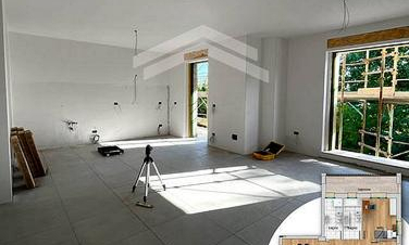 Appartamento - Campo...
