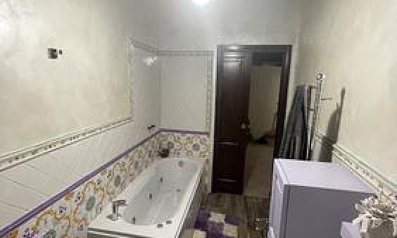 Casa Indipendente...