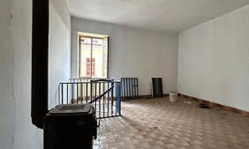 Casa Indipendente...