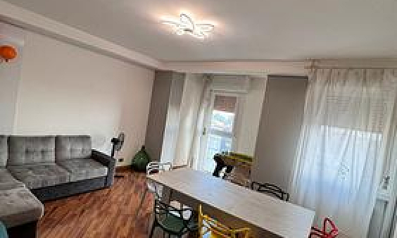 Mestre Centro Appart...