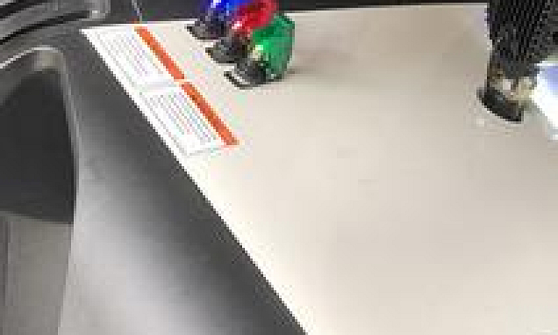 Vendita Quad...