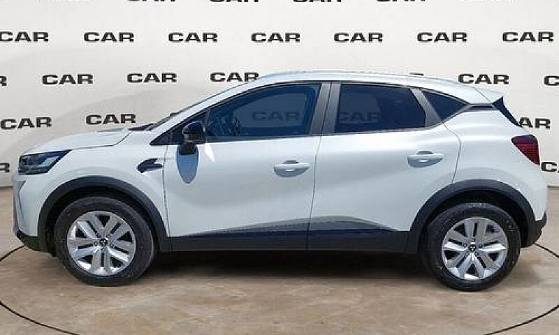 Mitsubishi Asx 1.0L ...