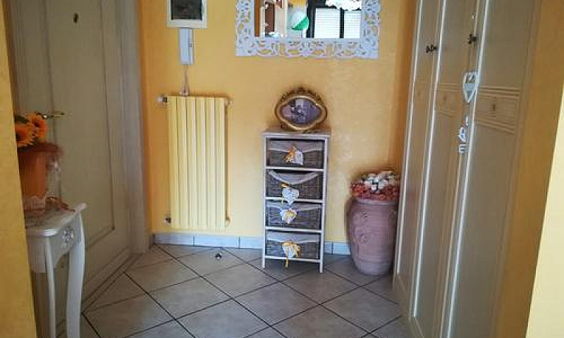 Appartamento...