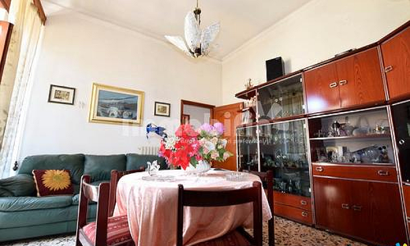 Appartamento Indipen...