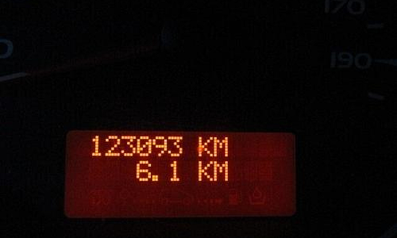 Renault Kangoo 1.5 D...