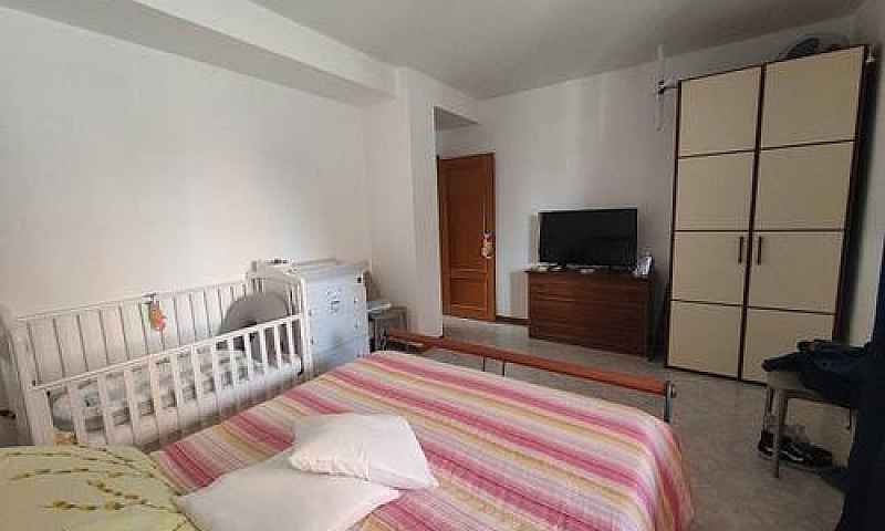 Appartamento - Via L...