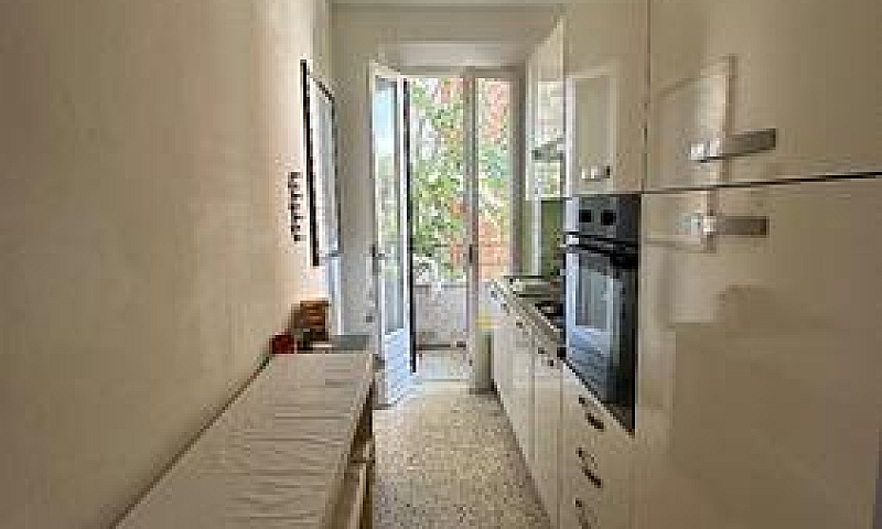 5 Vani Con Ingresso ...